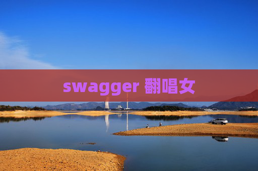swagger 翻唱女